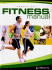 Herbalife Fitness Manual