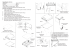 Fig. 2 Bases de Teto Acabamento superi