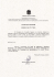 ACDSee PDF Image. - Instituto Federal Sul-rio