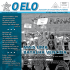 O ELO 130 - Após Furnas