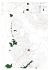 2012 - Infocidade