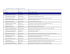 monografias de final de curso