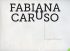 fabiana caruso