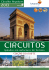 Circuitos regulares