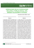 Baixar este arquivo PDF - Revistas Eletrônicas da UniRV