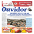 PDF-Direto - Jornal Ouvidor