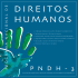 Programa Nacional de Direitos Humanos