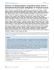 Genome of Herbaspirillum seropedicae Strain SmR1, a