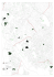 2012 - Infocidade