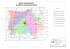 MAPA HIDROGRÁFICO MUNICÍPIO DE NÃO-ME