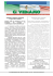 Informativo Ci Vediamo Março 2016 PDF