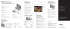 Guía del usuario - Support Home Page