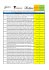 Portifolio de calculo(1).xlsx