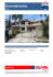 Arrendamento - RE/MAX Philippines