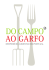 Do Campo ao Garfo - Desperdício alimentar em Portugal