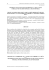 Baixar este arquivo PDF