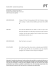 transcript-lacralo-19nov13