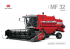 MASSEY FERGUSON