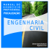 engenharia civil - Crea-RJ