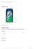 Sprite Lata