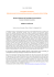 Research*Network*of*Sociology*of*Consumption