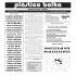 PDF - Jornal Plástico Bolha