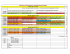 2012 State Championship Schedule rev 7_11 (2).xlsx