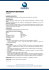 Protemix Refriger_email