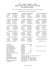 08-09 SCVAL TEN G DA SCHEDULE Final