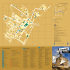 Mapa da Vila - CM Carrazeda de Ansiães