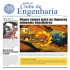 Clube Engenheiros - Clube de Engenharia