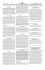 1Á41 .1+1 - Imprensa Oficial do Estado do Rio de Janeiro