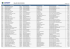 Remuneracao - layout