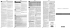 Manual de instruções - Amazon Web Services