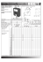 Normas de Referência ABNT NBR 6856 - IEEE C57.13 - IEC