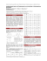 Antileishmanial and anti-Trypanosoma cruzi activities of