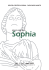 REVISTA CIENTÍFICA SOPHIA