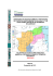 View - Plataforma da Sociedade Civil Sobre os Recursos Naturais E