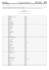 RESULTADO FINAL FESTIVAL EM CANTOS DE