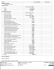 Binários de aperto Nota da Autodata 3 Apoios da cambota