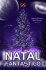 Natal Fantástico