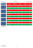 BUS _ CGH-VCP _ S15_31MAR15 a 24OCT15.xlsx