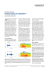 Versão em PDF para impressão - Instituto Brasileiro de Fluência