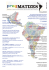 dossiê - cultura e consumo - PragMATIZES