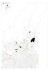 2012 - Infocidade