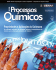 Revista Processos Químicos