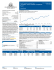 Fact Sheet DBCS Master