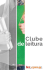 Clube de leitura