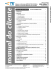 409-10204-PT - TE Connectivity