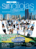 edição - Sindilojas